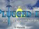 Plugged-In Launches with First Episode Featuring Jackie Lastra