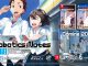 Robotics;Notes Elite Rated by ESRB