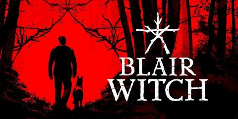 Blair Witch 2021 Stream Kinox Blair Witch 2021 Stream Kinox