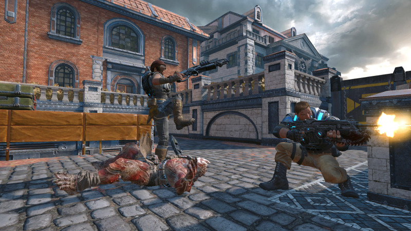Gears-of-War-4-multiplayer-beta