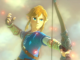 Breath of the Wild is The Most Overrated Game