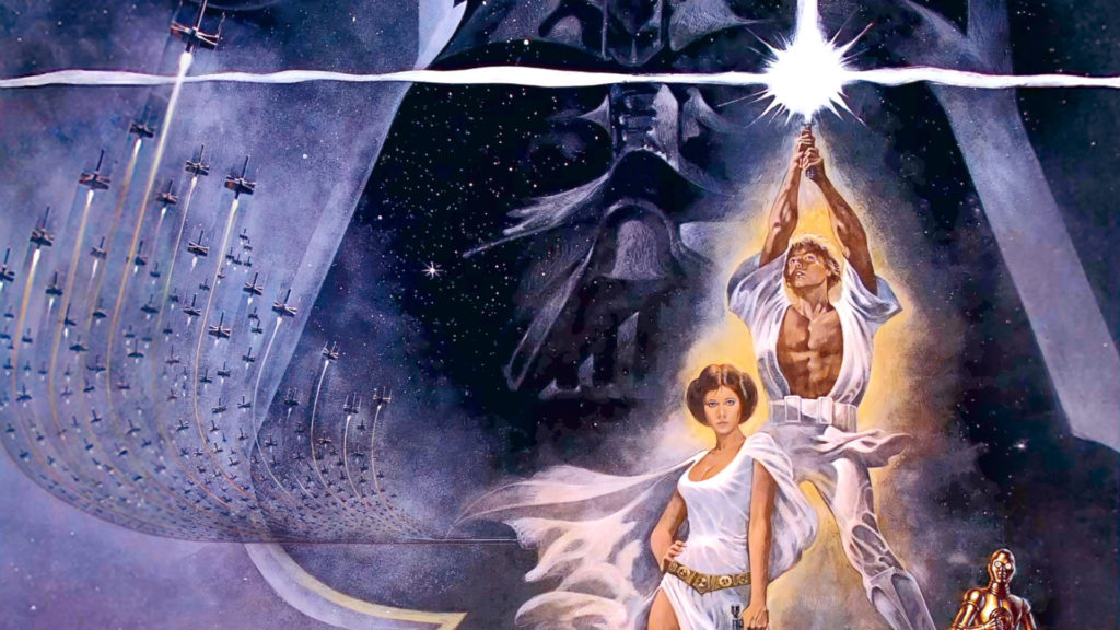 a-new-hope-star-wars