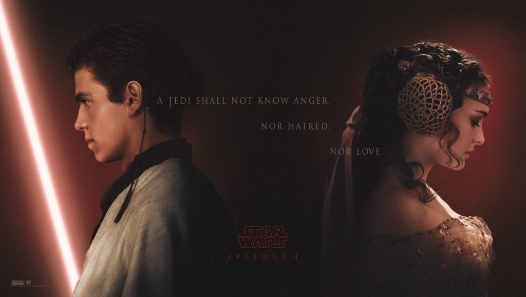 attack-of-the-clones-star-wars
