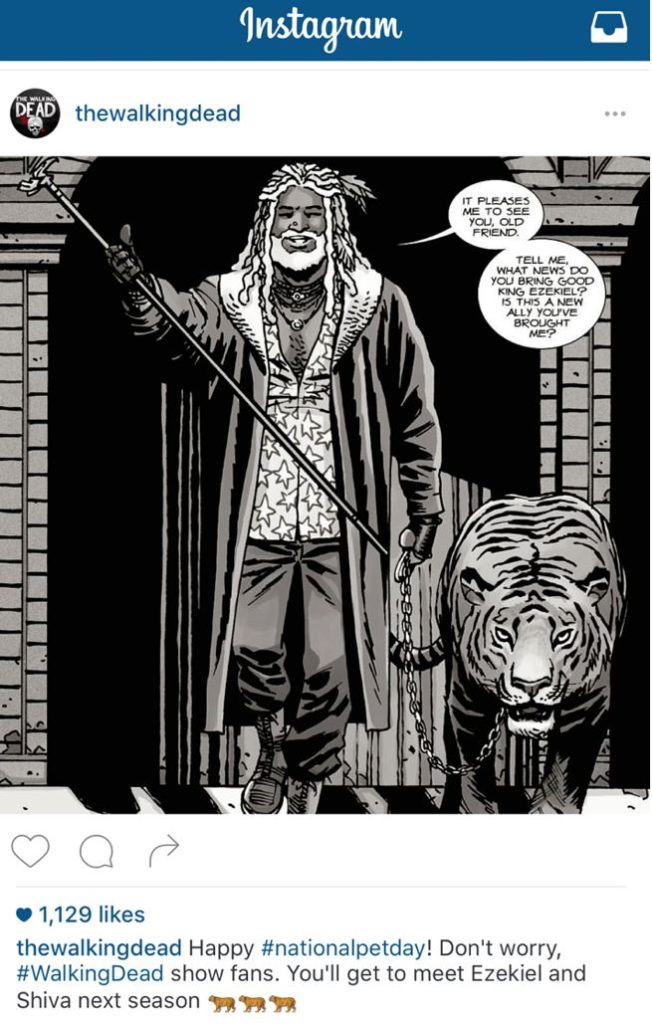ezekial-the-walking-dead