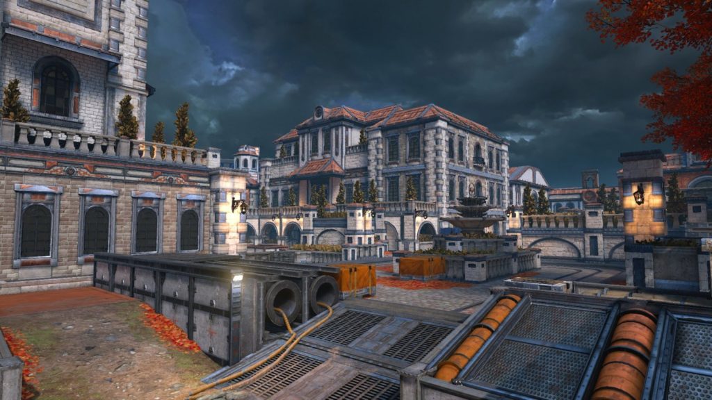 gears-of-war-4-map
