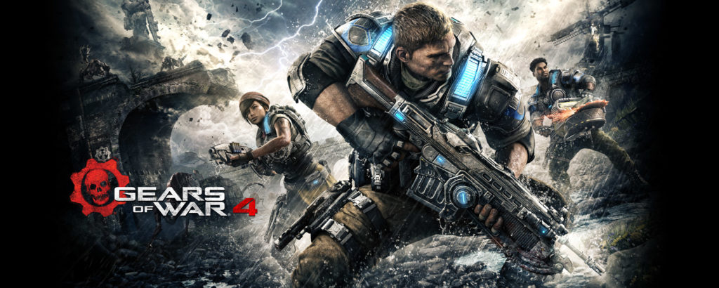 gears-war-4