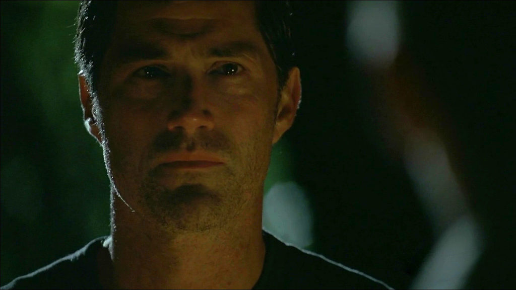 lost-jack-accepts-destiny