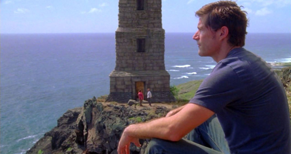 lost-jack-lighthouse