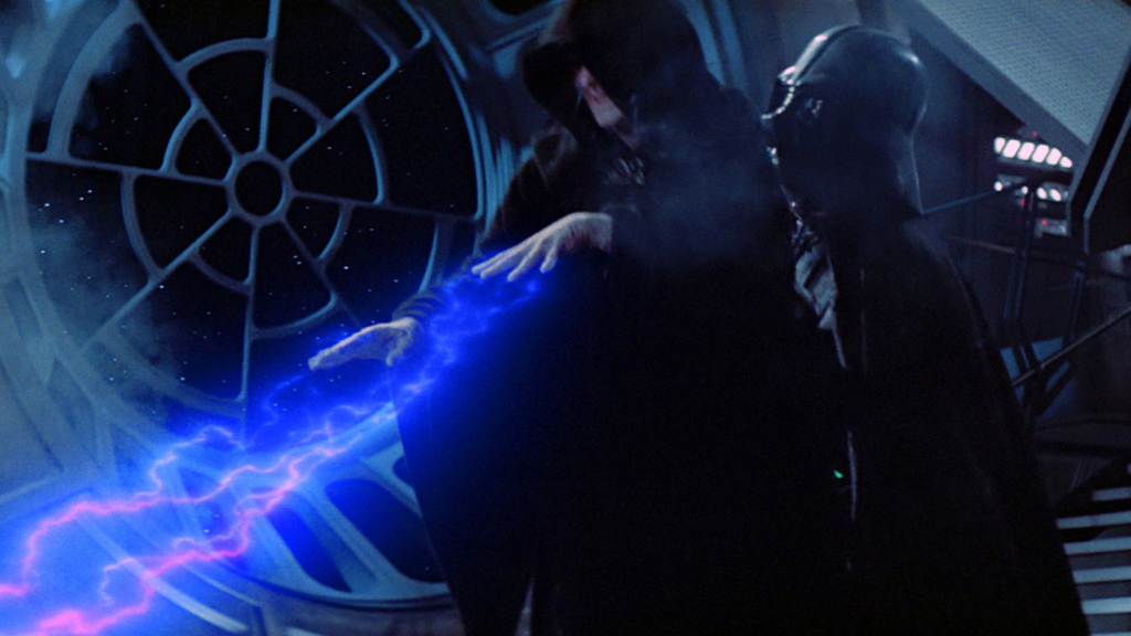 return-of-the-jedi-vader