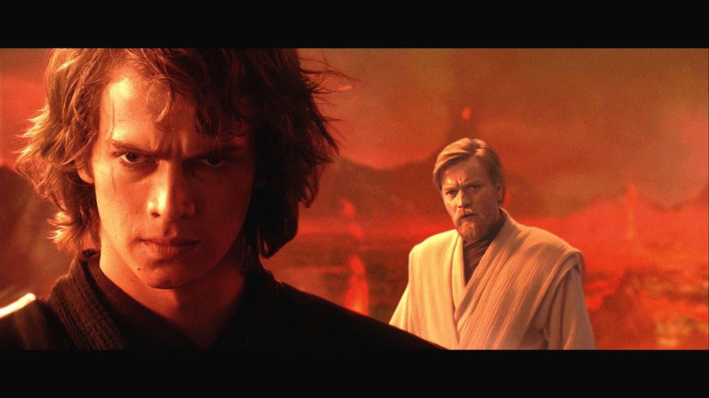 revenge-of-the-sith-star-wars
