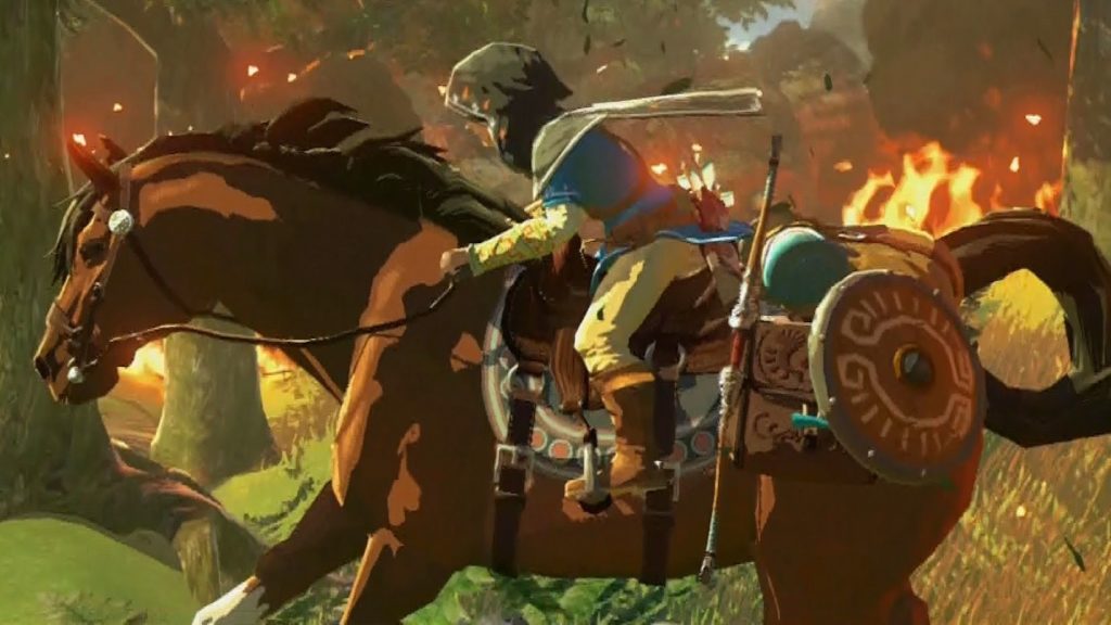 zelda-wii-u-horseback