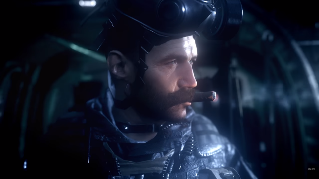 call-of-duty-modern-warfare-remastered