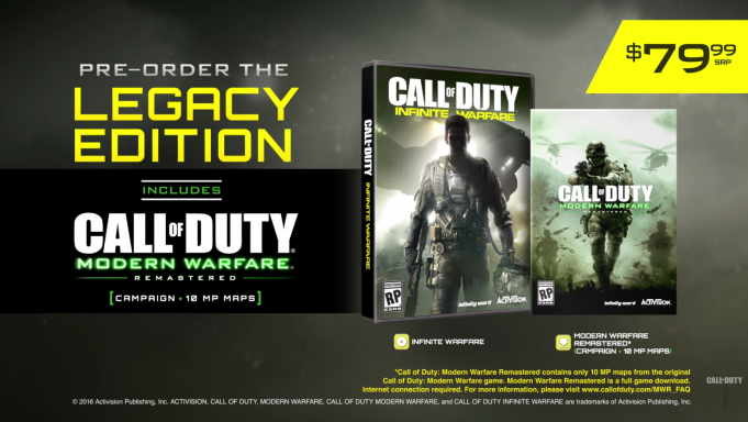 infinite-warfare-modern-warfare