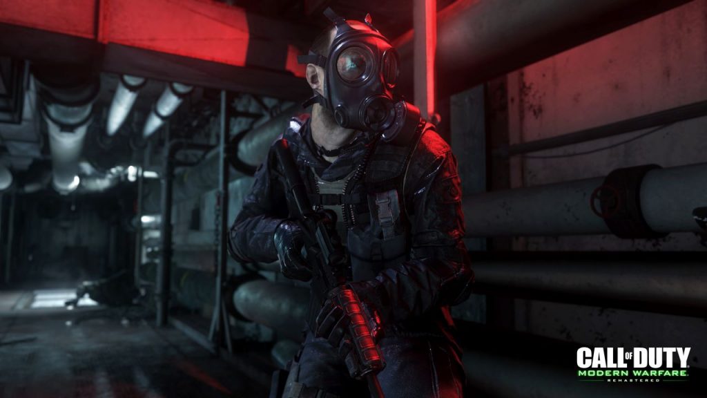 modern-warfare-remastered-call-of-duty