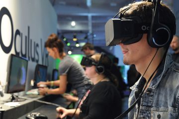 oculus rift price drop