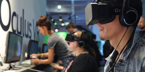 oculus rift price drop