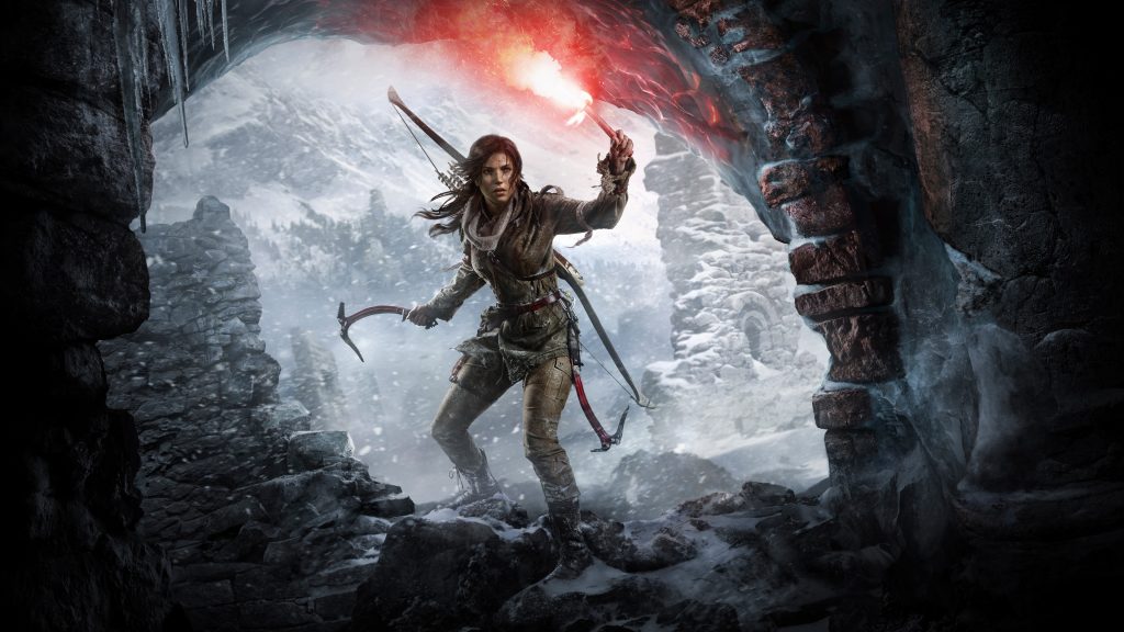 rise-of-the-tomb-raider