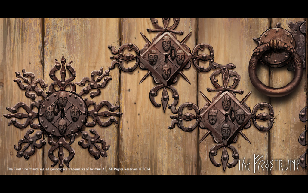 thefrostrune_03A_rene_aigner