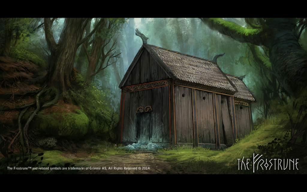 thefrostrune_07_rene_aigner