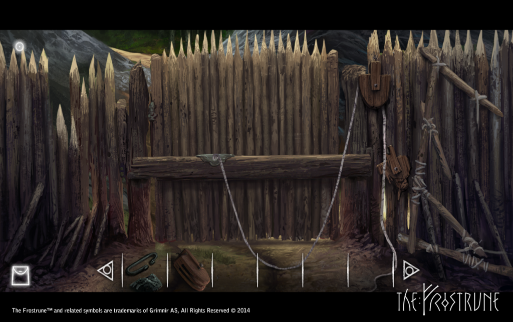 thefrostrune_screen_gameplay