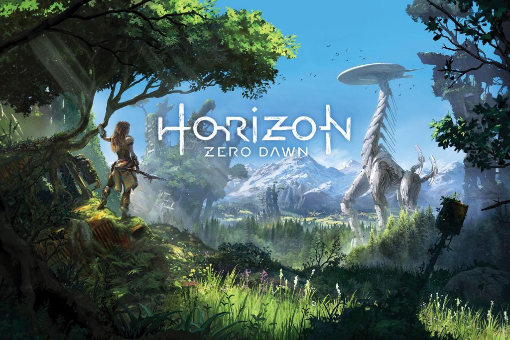 horizon-zero-dawn-logo