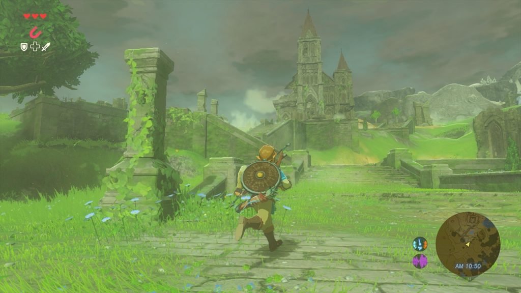 zelda-breath-of-the-wild-temple-of-time