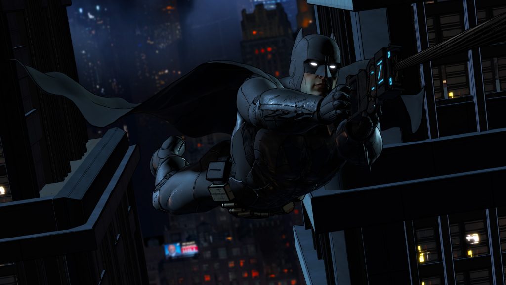 batman-the-telltale-series