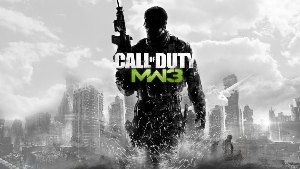 call-of-duty-modern-warfare-3-logo