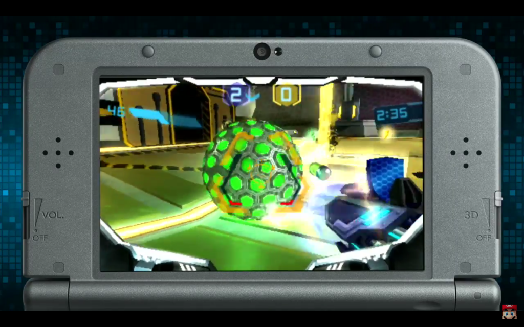 metroid-prime-federation-force-blast-ball