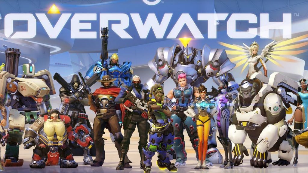 overwatch-heroes