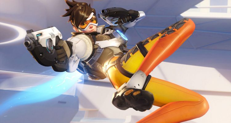 overwatch 2 diablo 4 release date