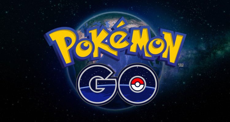 Selling Mobile Game of December 2020