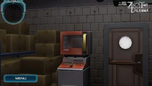zero-time-dilemma-puzzle-rooom