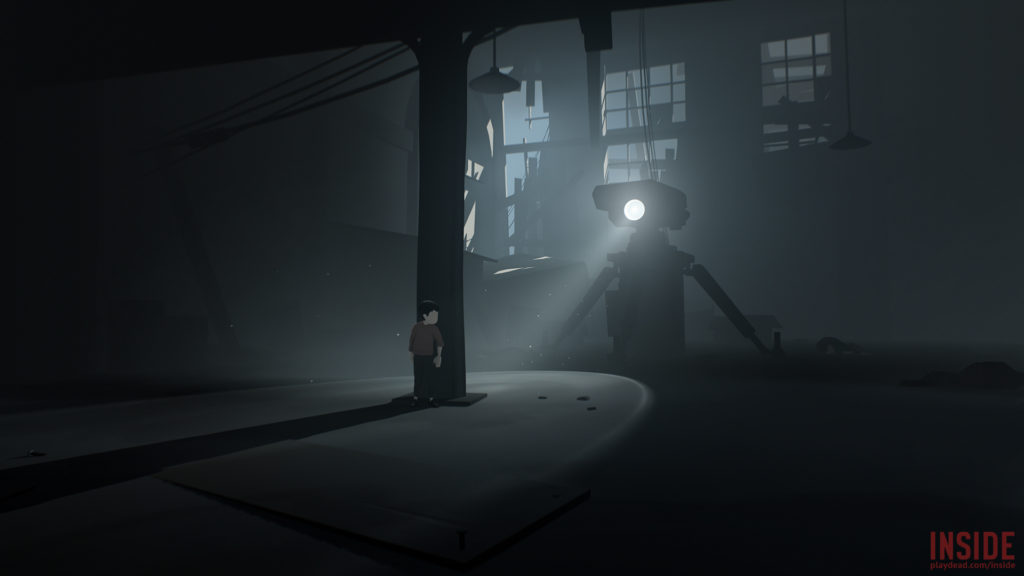 Inside Review Screenshot 3