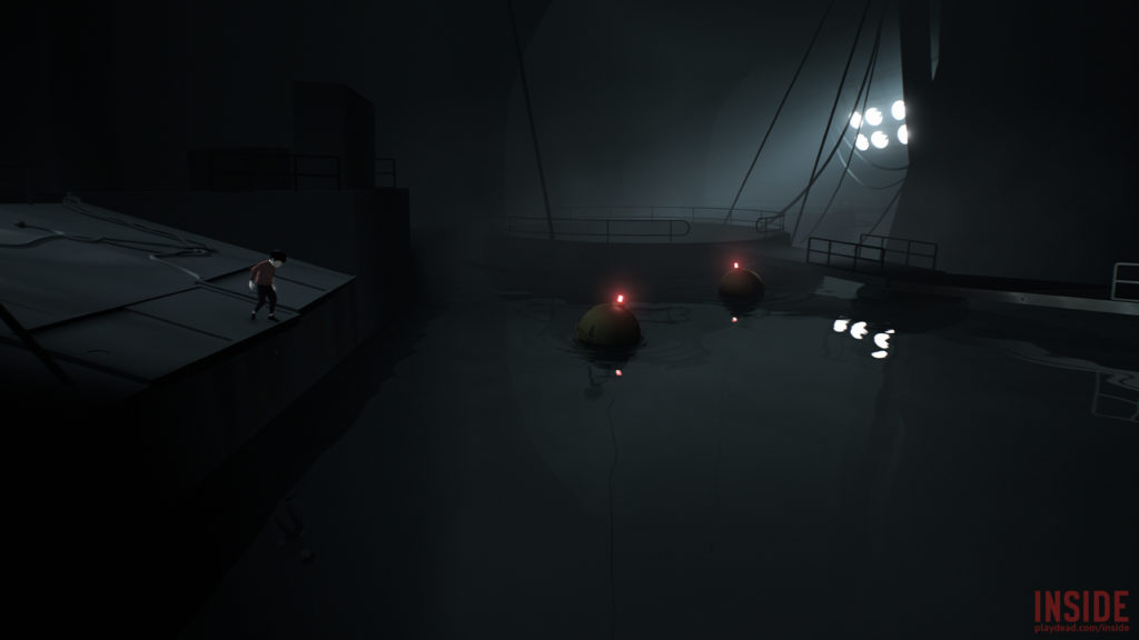 Inside Review Screenshot 4