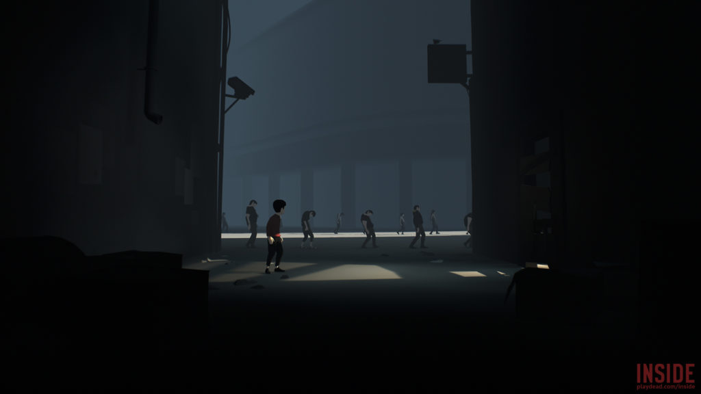 Inside Review Screenshot 2