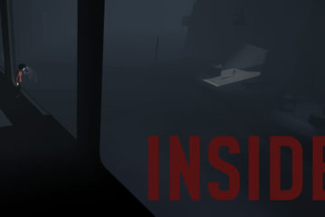 Inside Review