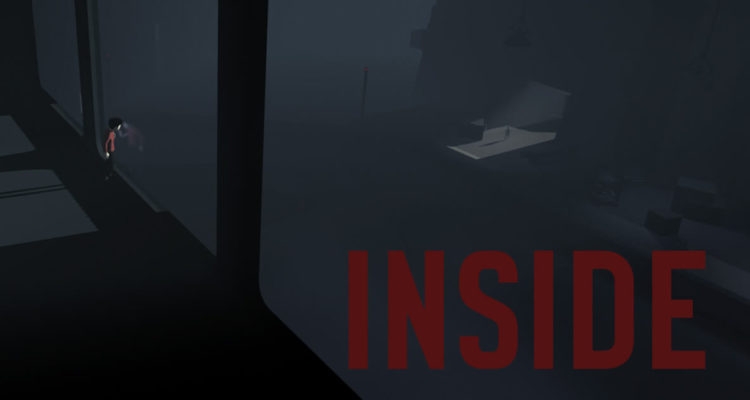 Inside Review