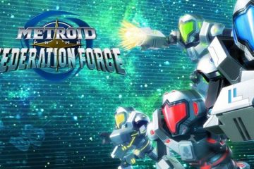 Metroid-Prime-Federation-Force-Story-Trailer