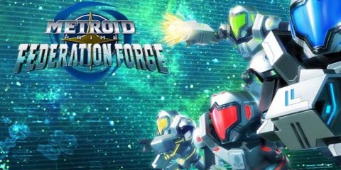 Metroid-Prime-Federation-Force-Story-Trailer