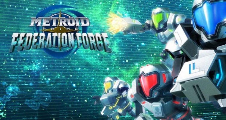 Metroid-Prime-Federation-Force-Story-Trailer