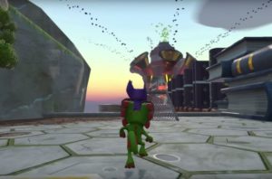 Screen-Shot-2016-08-17-at-11.49.53-AM-850x560