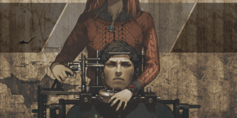 fourth zero escape game