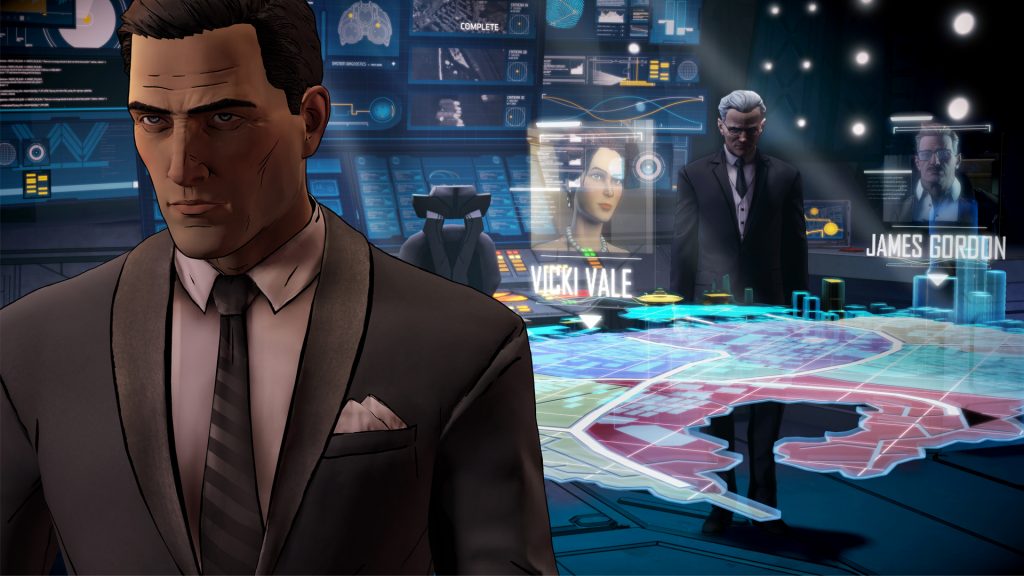 batman-the-telltale-series-choices