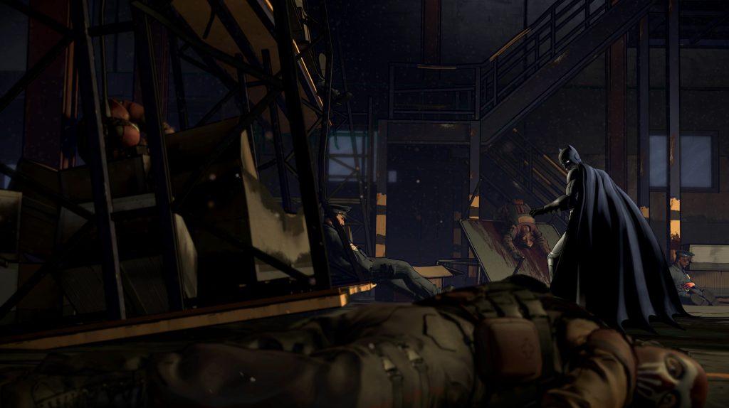 batman-the-telltale-series-explore
