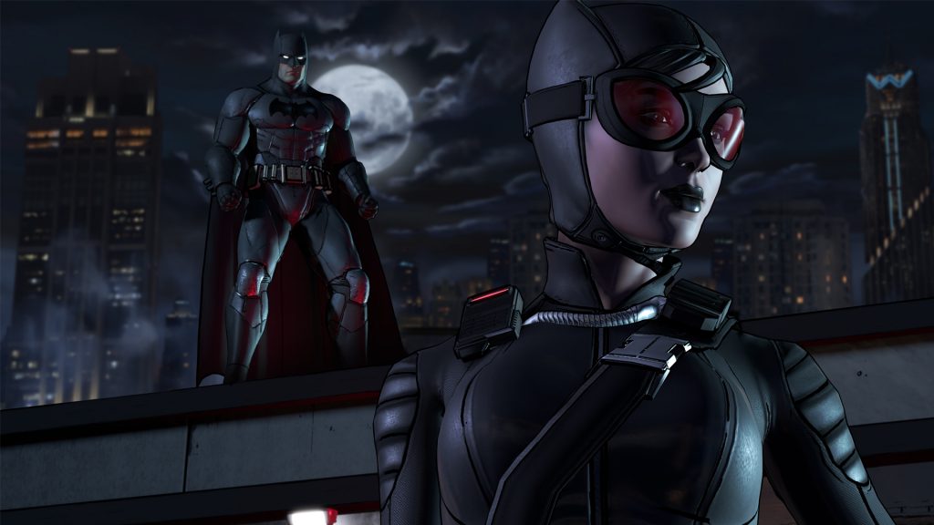 batman-the-telltale-series-realm-of-shadows-catwoman