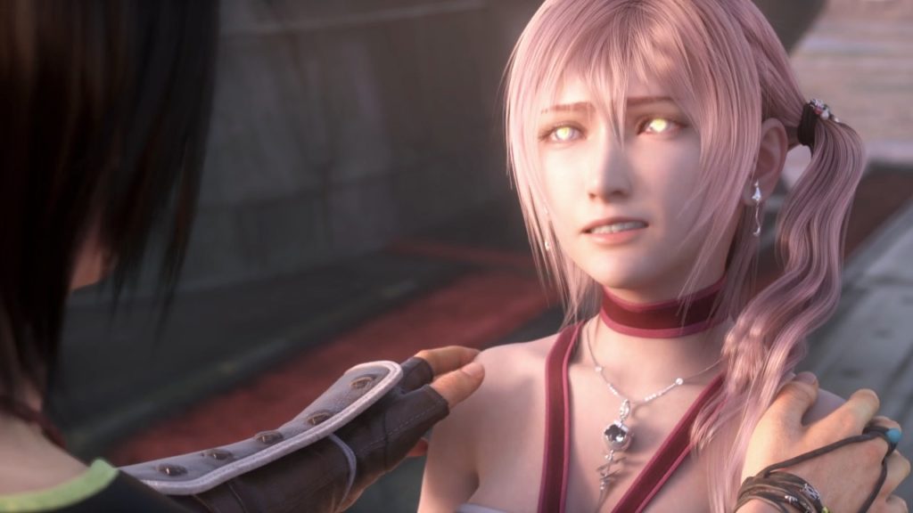 final-fantasy-xiii-2-serah