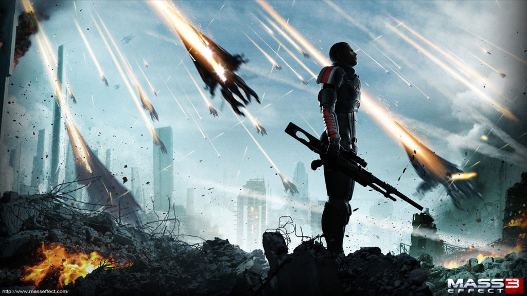 mass-effect-3-reapers