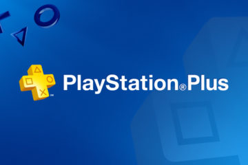 Changing Usernames Coming to PlayStation 4