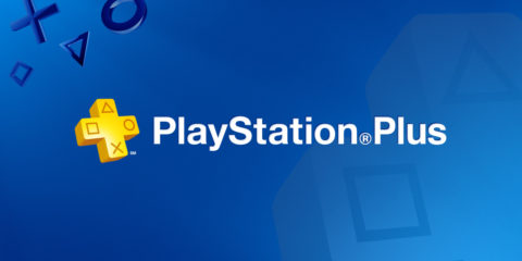 Changing Usernames Coming to PlayStation 4